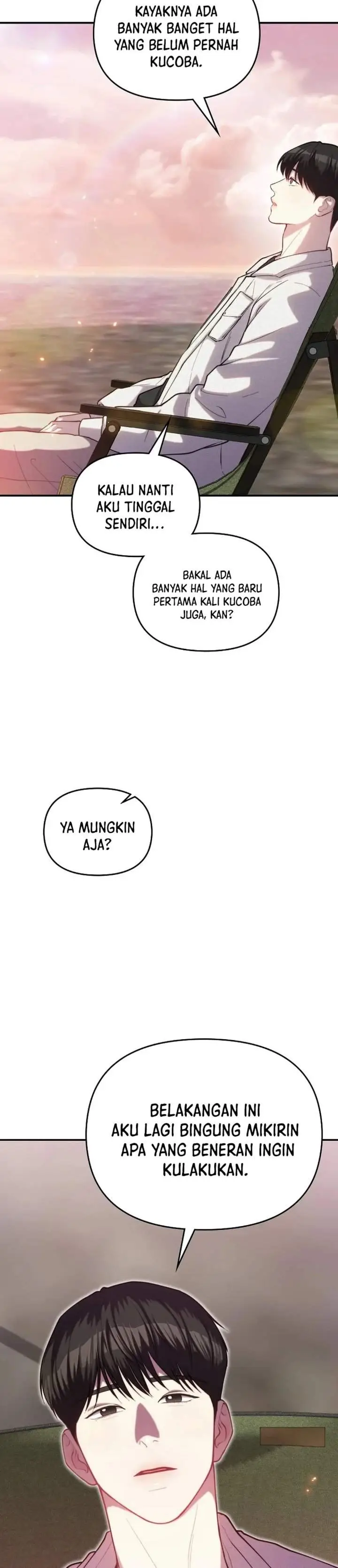 image-komik-face-genius-0-year-old-top-star-chapter-69-28/41