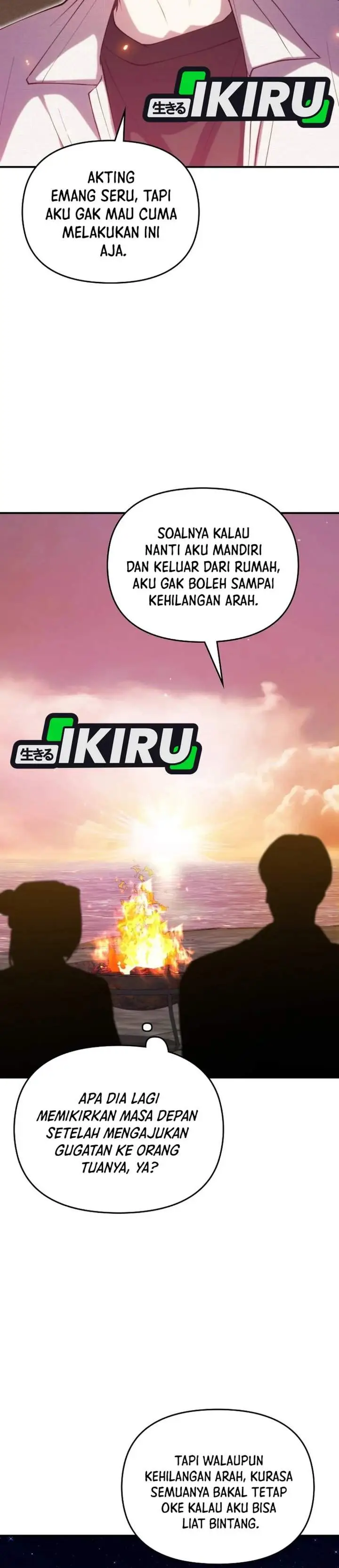 image-komik-face-genius-0-year-old-top-star-chapter-69-29/41