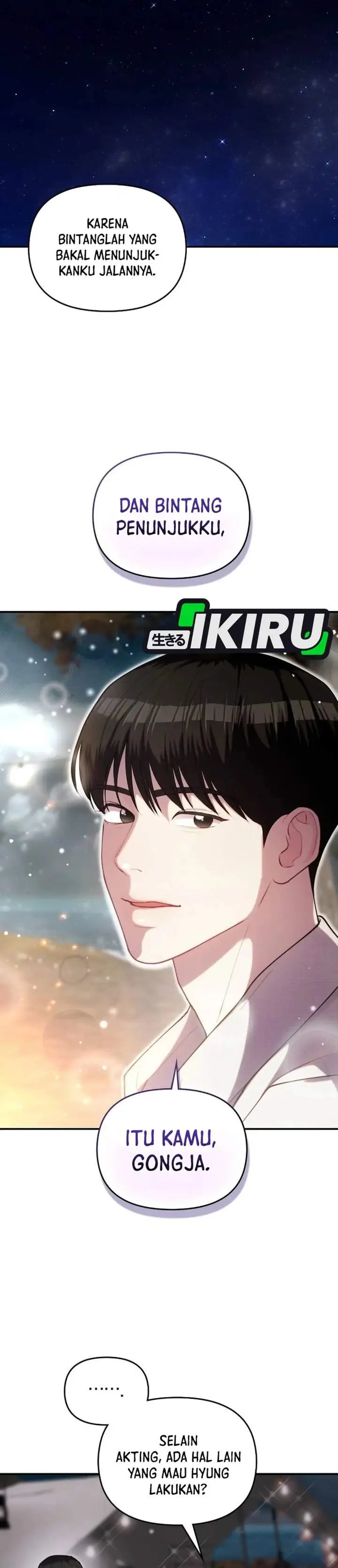 image-komik-face-genius-0-year-old-top-star-chapter-69-30/41