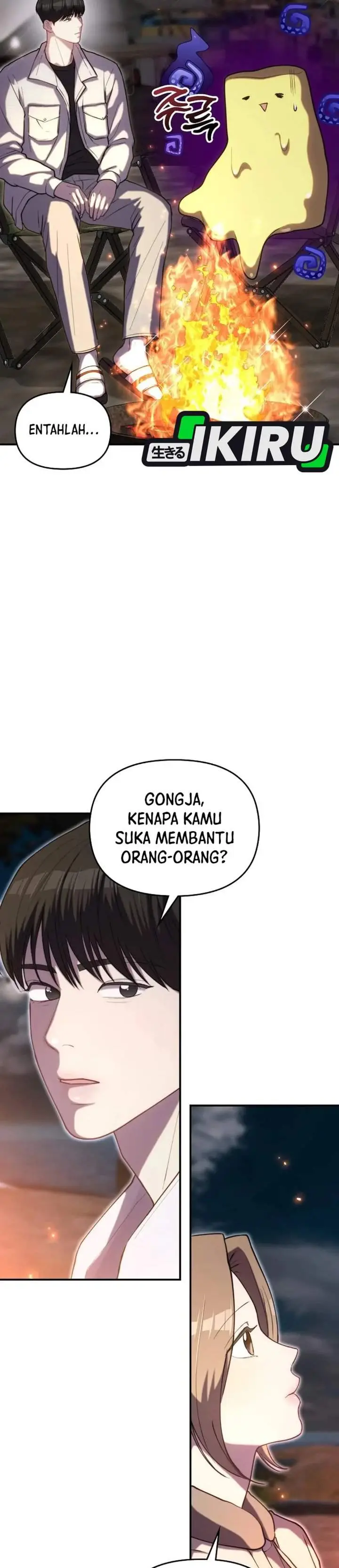 image-komik-face-genius-0-year-old-top-star-chapter-69-31/41