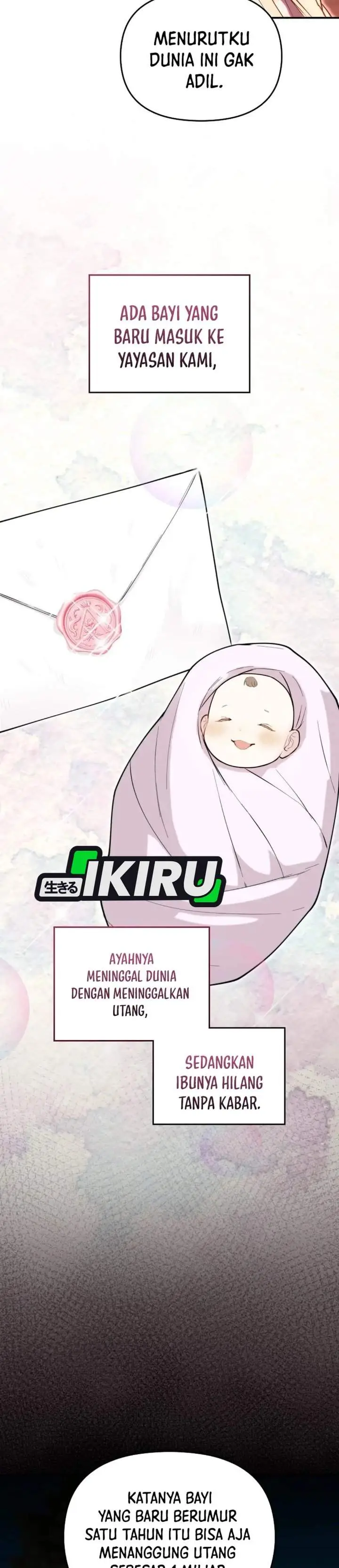 image-komik-face-genius-0-year-old-top-star-chapter-69-32/41