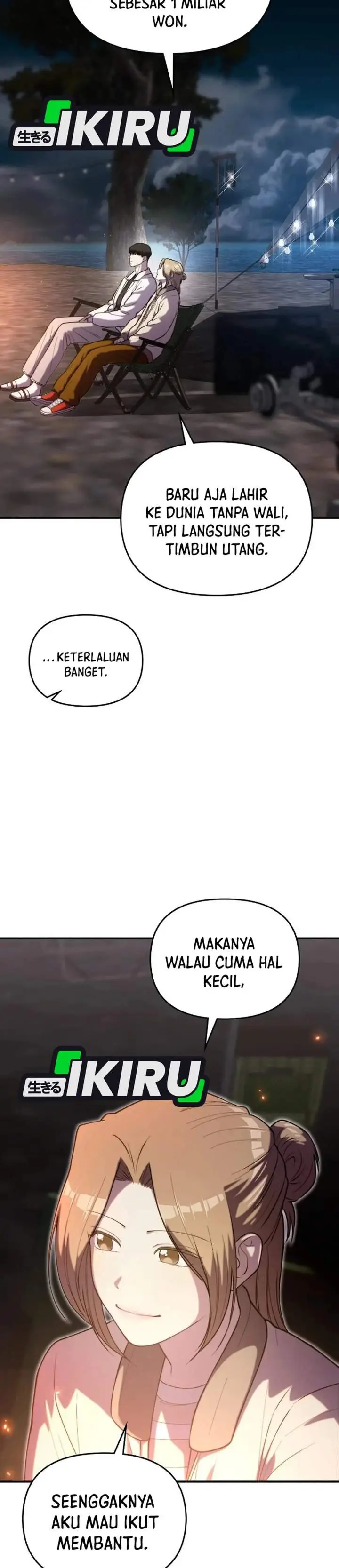 image-komik-face-genius-0-year-old-top-star-chapter-69-33/41