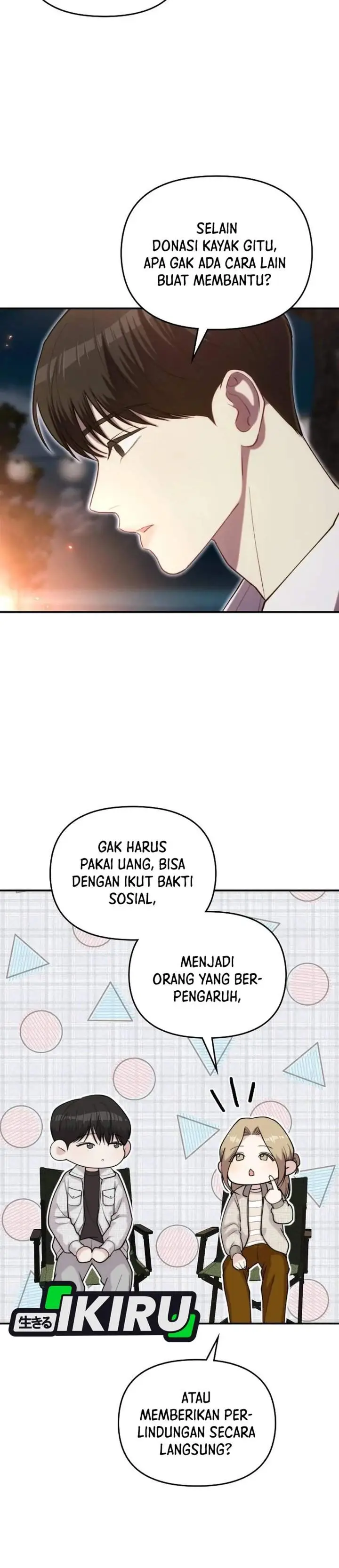 image-komik-face-genius-0-year-old-top-star-chapter-69-34/41