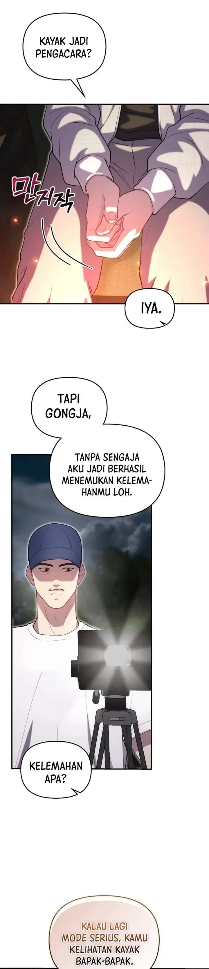 image-komik-face-genius-0-year-old-top-star-chapter-69-35/41