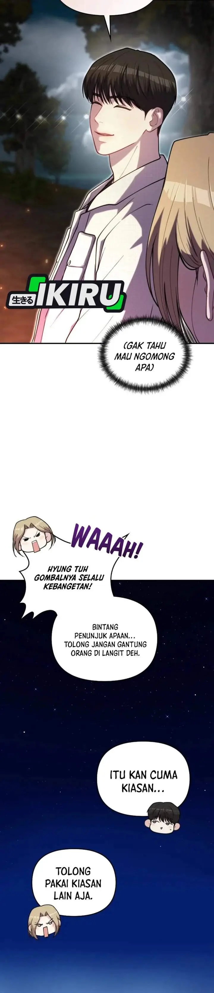image-komik-face-genius-0-year-old-top-star-chapter-69-36/41