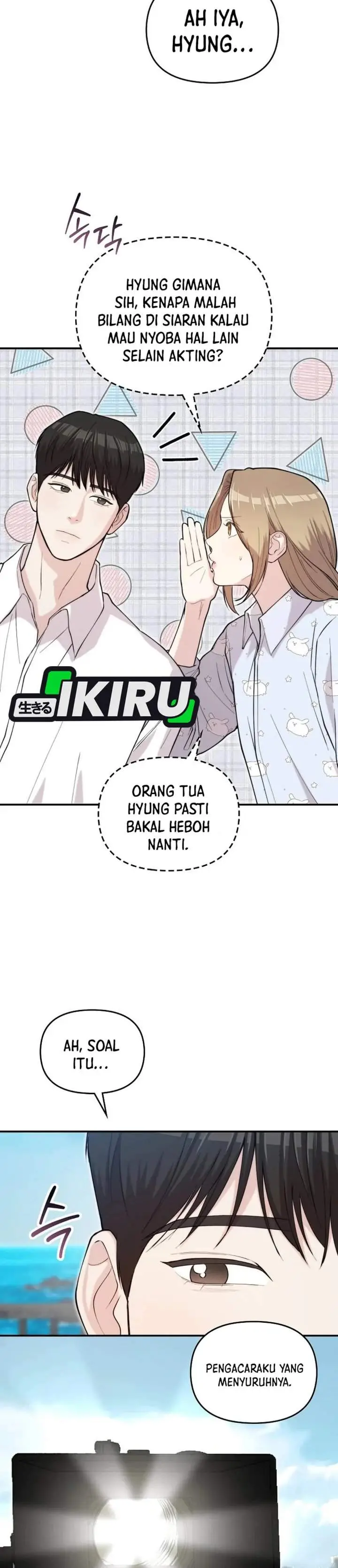 image-komik-face-genius-0-year-old-top-star-chapter-69-38/41