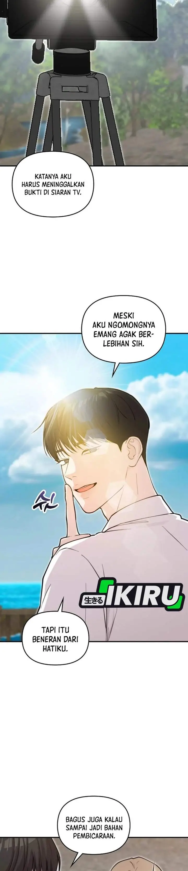 image-komik-face-genius-0-year-old-top-star-chapter-69-39/41