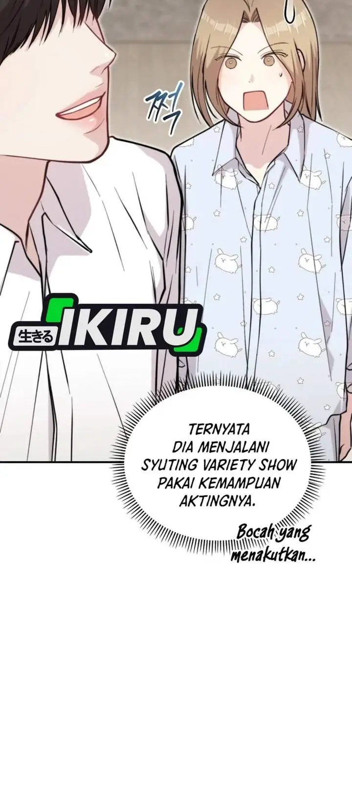 image-komik-face-genius-0-year-old-top-star-chapter-69-40/41