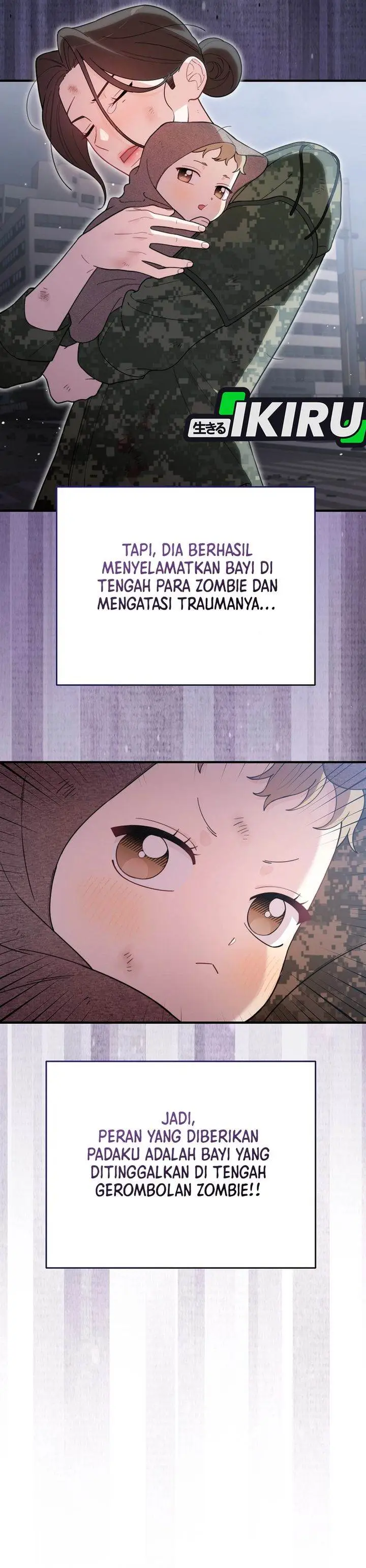 image-komik-face-genius-0-year-old-top-star-chapter-7-1/29