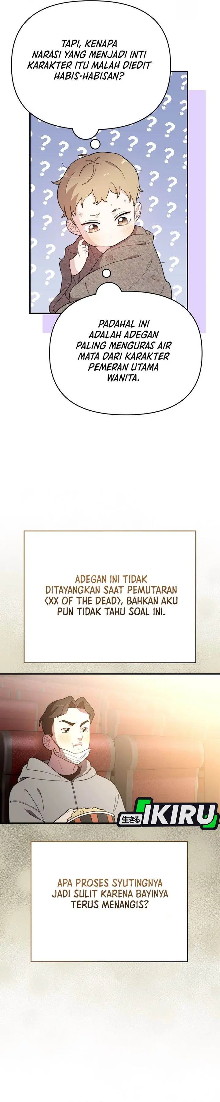 image-komik-face-genius-0-year-old-top-star-chapter-7-2/29