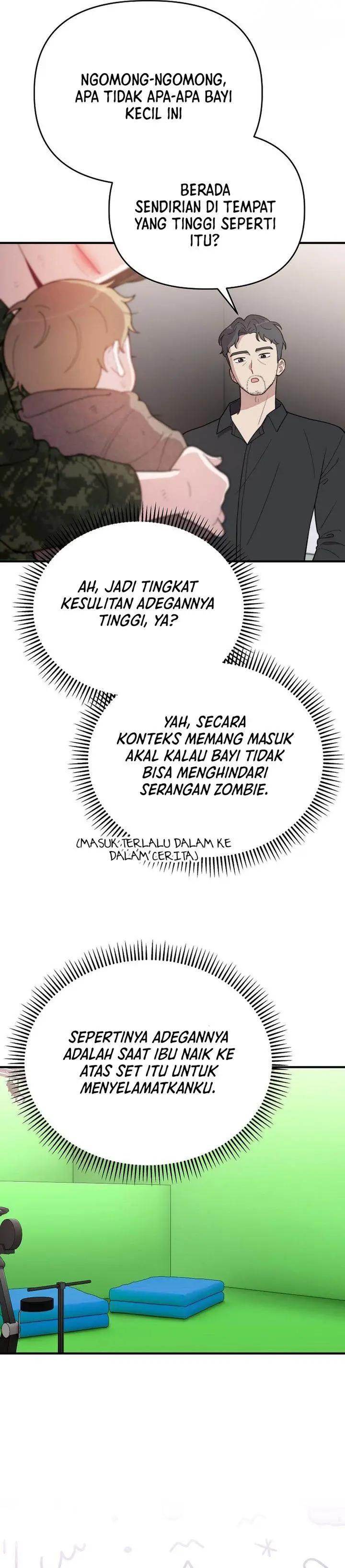 image-komik-face-genius-0-year-old-top-star-chapter-7-3/29