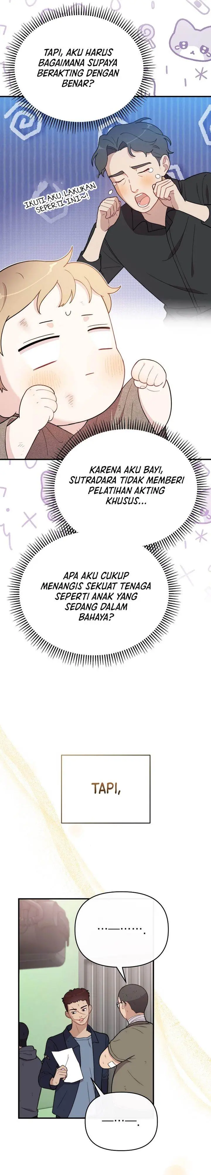 image-komik-face-genius-0-year-old-top-star-chapter-7-4/29