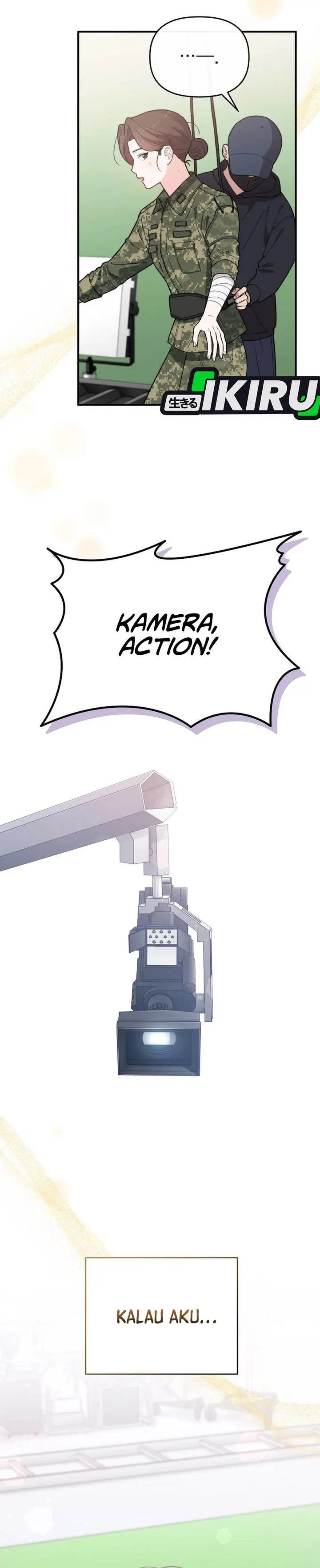 image-komik-face-genius-0-year-old-top-star-chapter-7-5/29