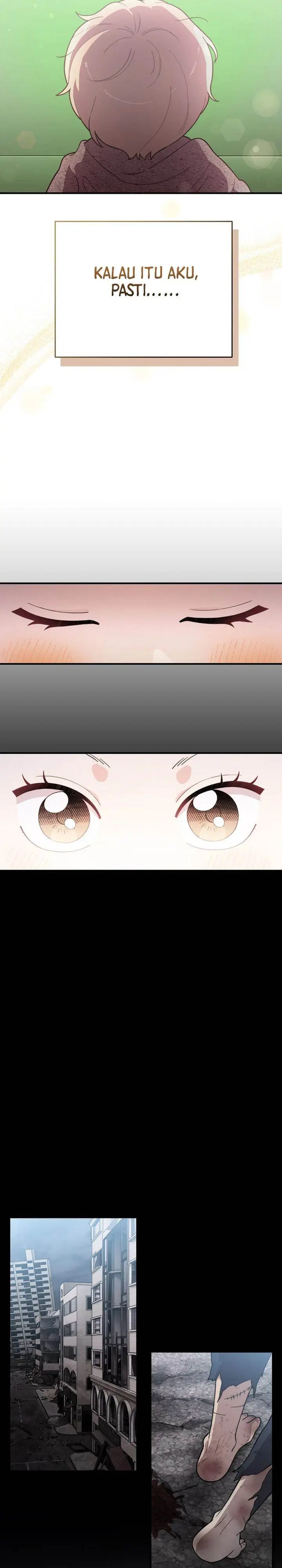 image-komik-face-genius-0-year-old-top-star-chapter-7-6/29