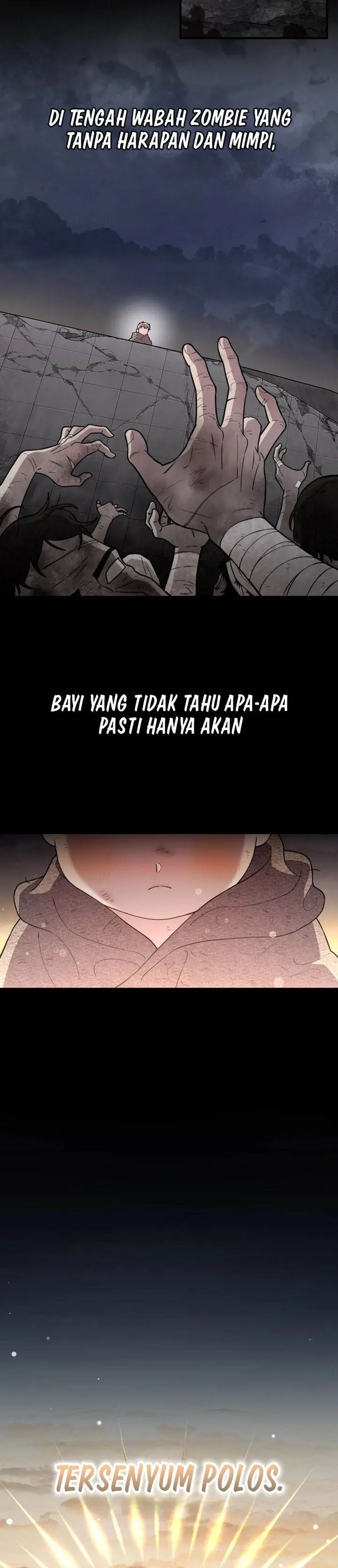 image-komik-face-genius-0-year-old-top-star-chapter-7-7/29