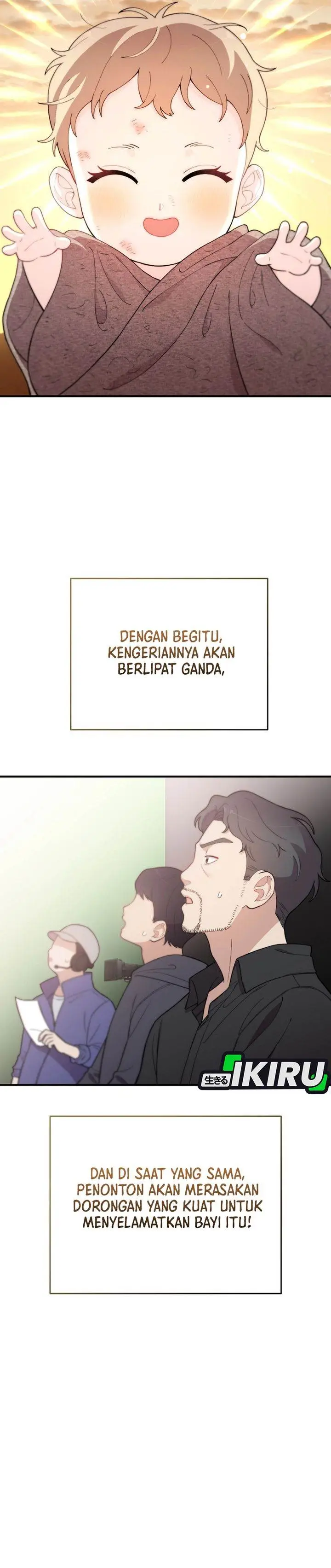 image-komik-face-genius-0-year-old-top-star-chapter-7-8/29