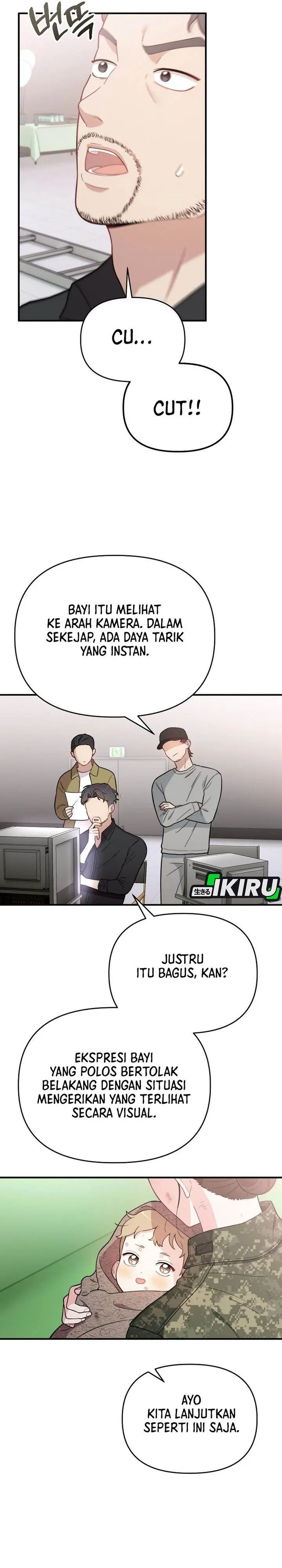 image-komik-face-genius-0-year-old-top-star-chapter-7-9/29