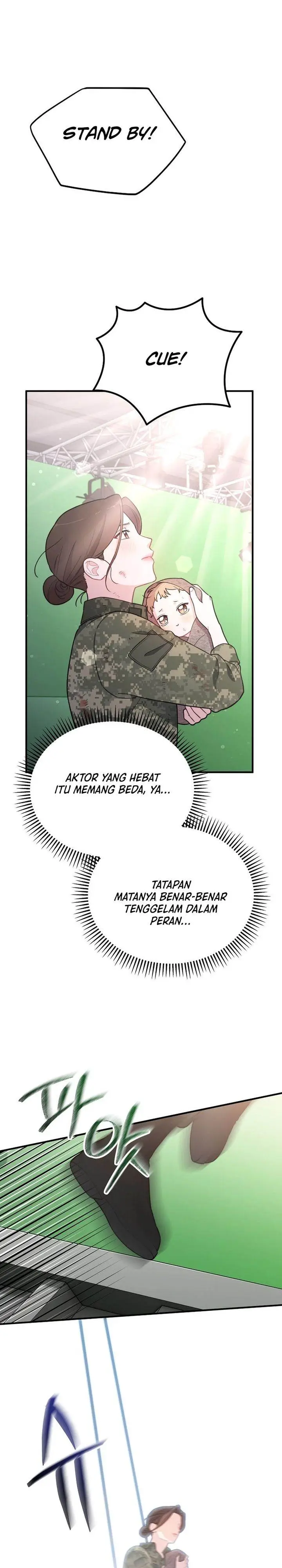 image-komik-face-genius-0-year-old-top-star-chapter-7-10/29