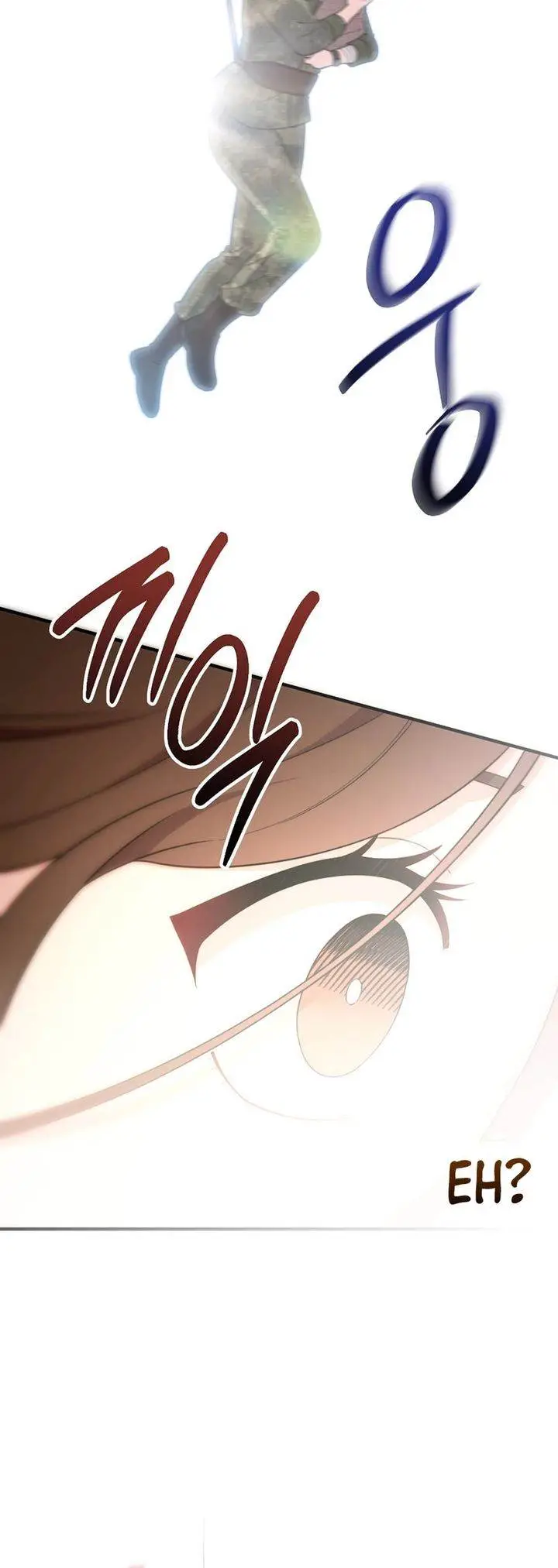 image-komik-face-genius-0-year-old-top-star-chapter-7-11/29