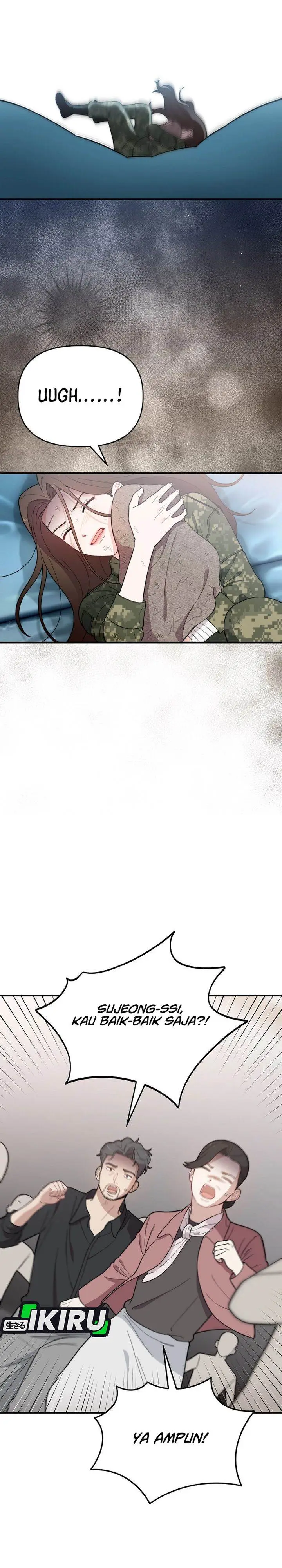 image-komik-face-genius-0-year-old-top-star-chapter-7-13/29