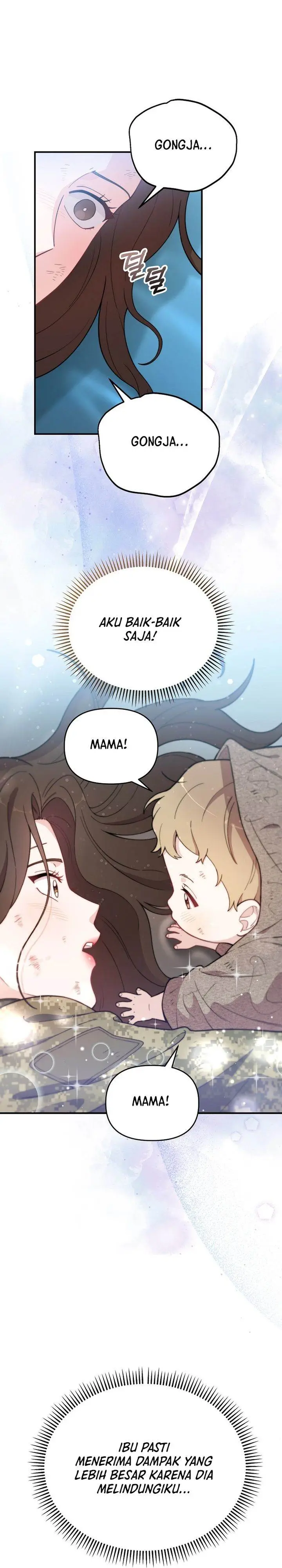 image-komik-face-genius-0-year-old-top-star-chapter-7-14/29