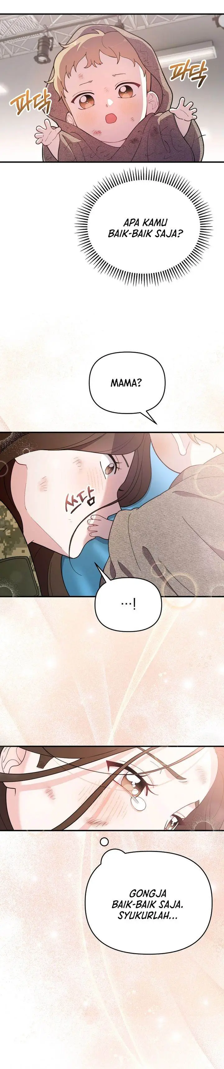 image-komik-face-genius-0-year-old-top-star-chapter-7-15/29