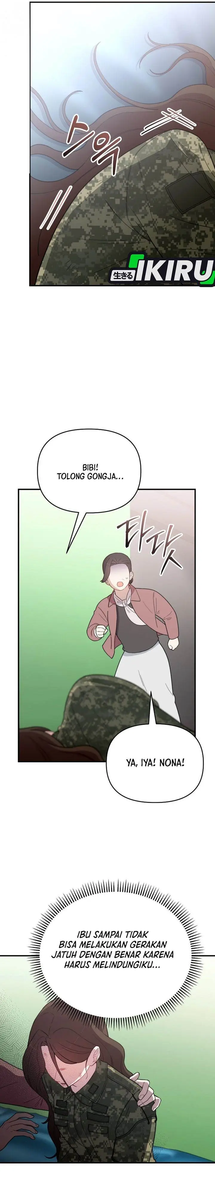 image-komik-face-genius-0-year-old-top-star-chapter-7-16/29