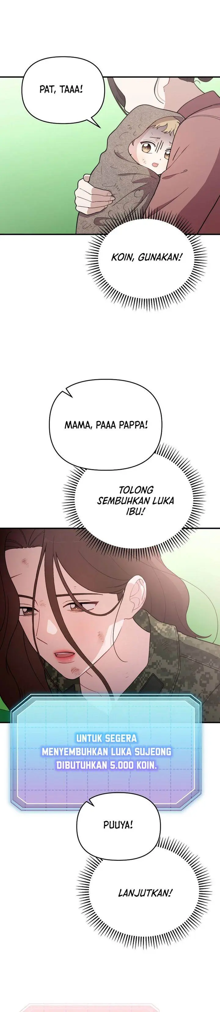 image-komik-face-genius-0-year-old-top-star-chapter-7-17/29