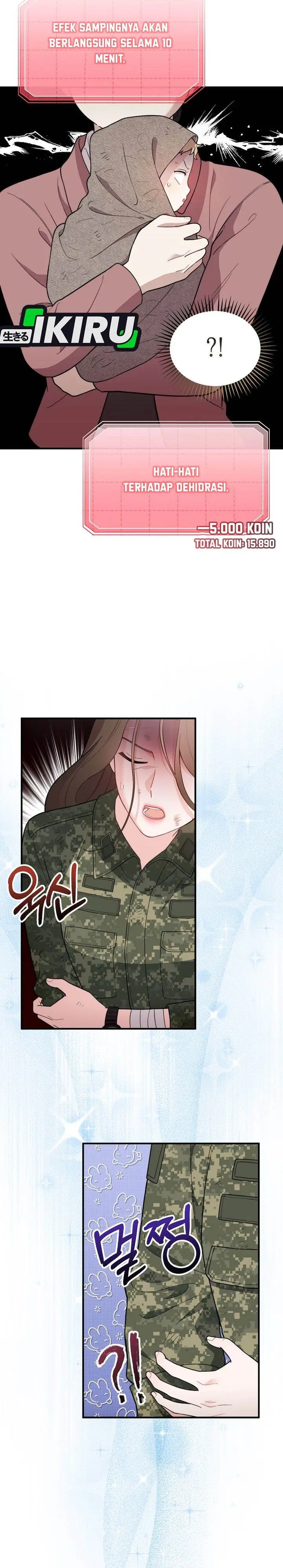 image-komik-face-genius-0-year-old-top-star-chapter-7-18/29