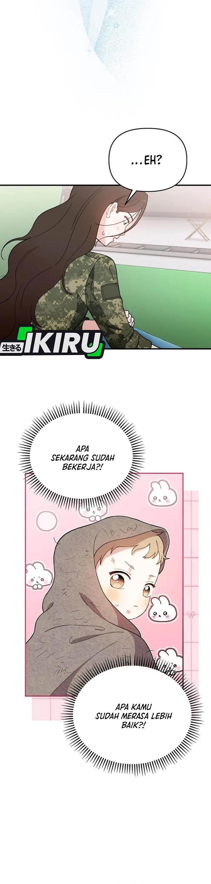 image-komik-face-genius-0-year-old-top-star-chapter-7-19/29