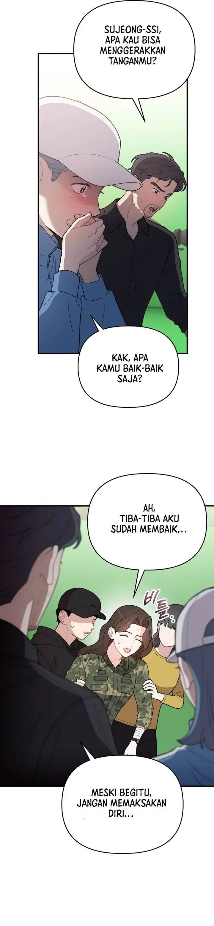image-komik-face-genius-0-year-old-top-star-chapter-7-20/29