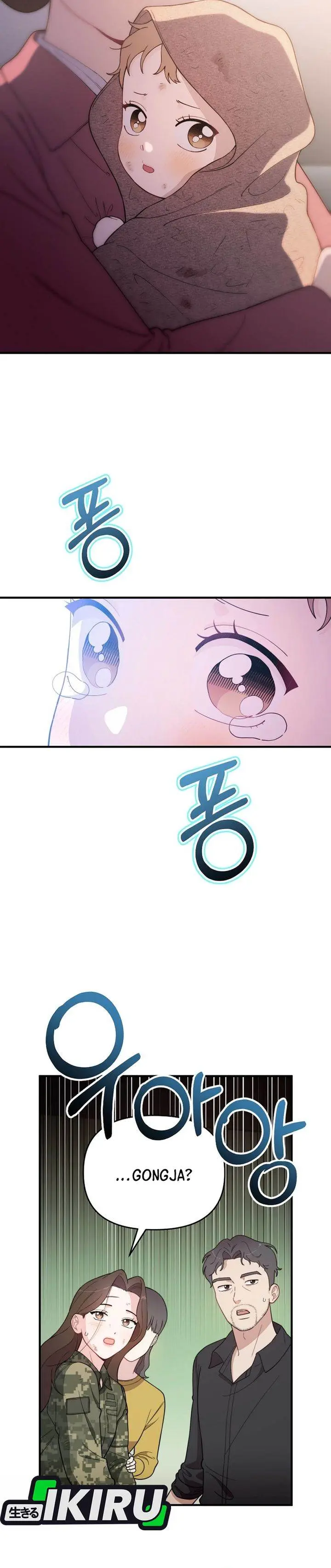 image-komik-face-genius-0-year-old-top-star-chapter-7-22/29