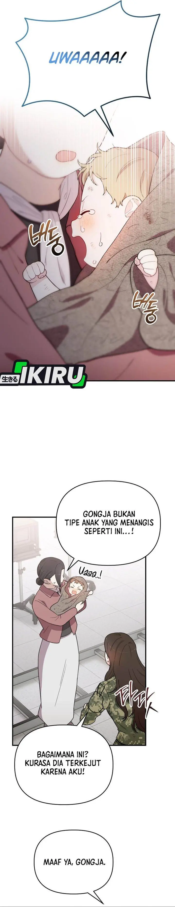 image-komik-face-genius-0-year-old-top-star-chapter-7-23/29