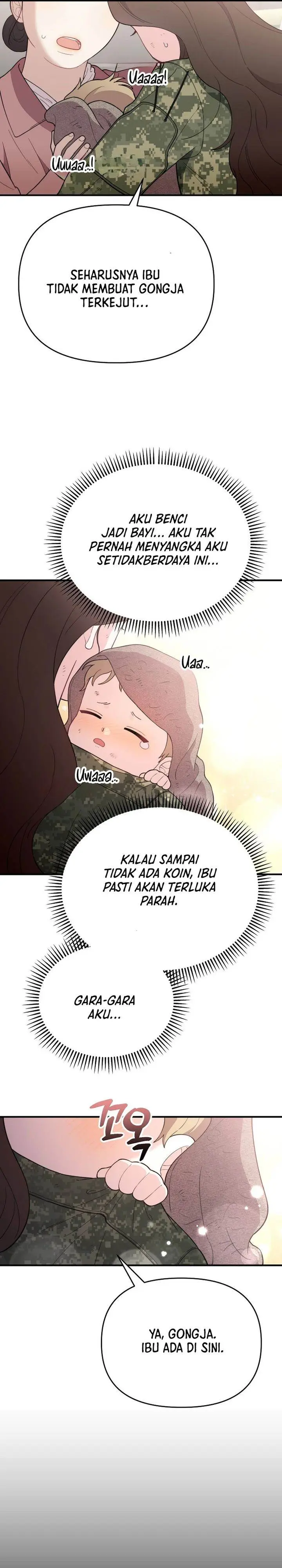 image-komik-face-genius-0-year-old-top-star-chapter-7-24/29