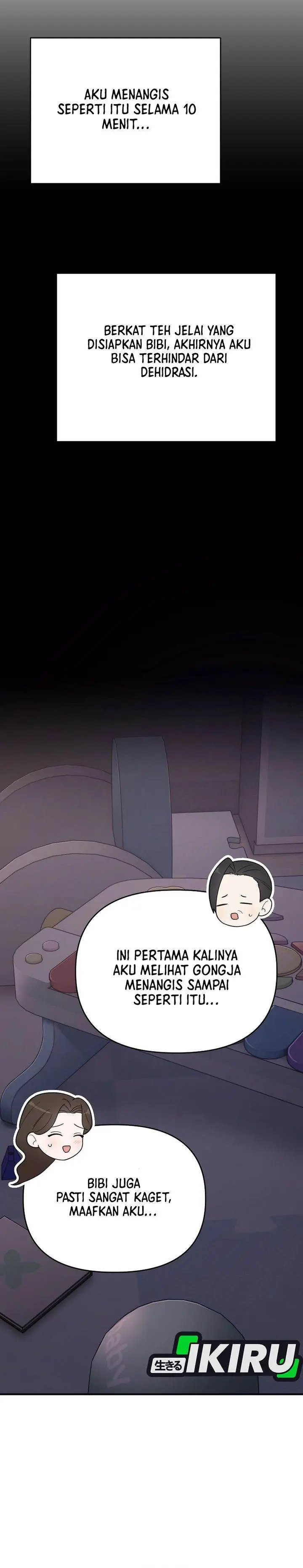 image-komik-face-genius-0-year-old-top-star-chapter-7-25/29