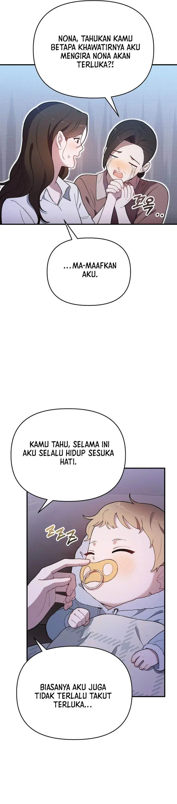 image-komik-face-genius-0-year-old-top-star-chapter-7-26/29