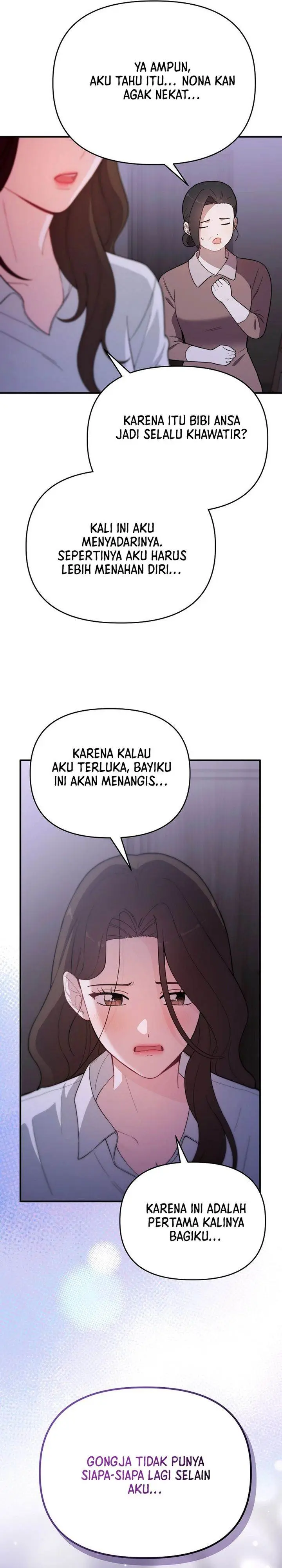 image-komik-face-genius-0-year-old-top-star-chapter-7-27/29