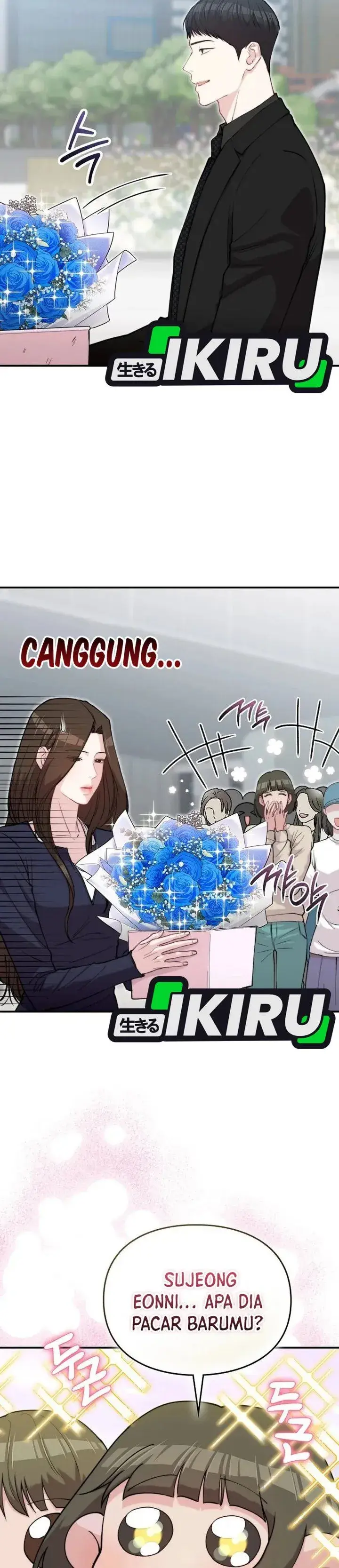 image-komik-face-genius-0-year-old-top-star-chapter-71-1/33