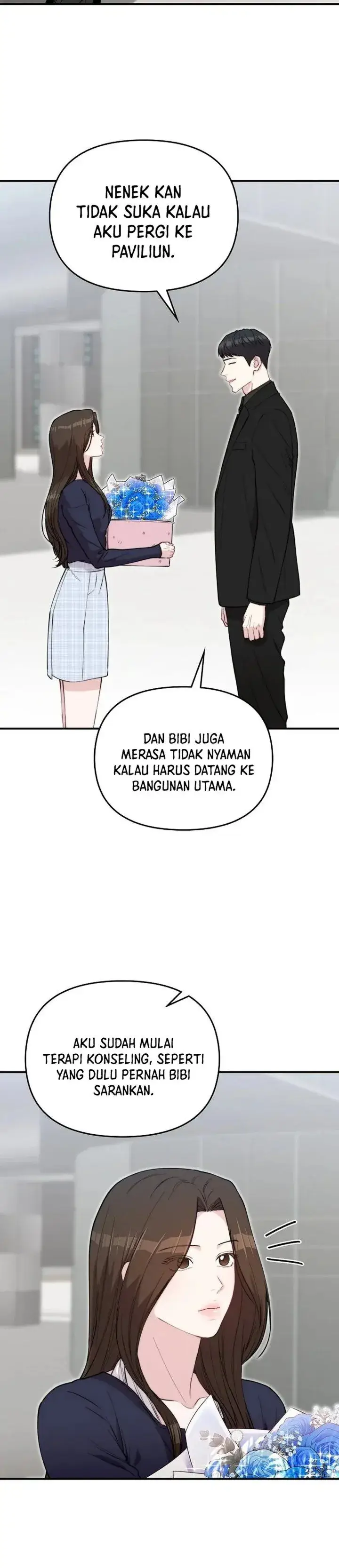 image-komik-face-genius-0-year-old-top-star-chapter-71-3/33