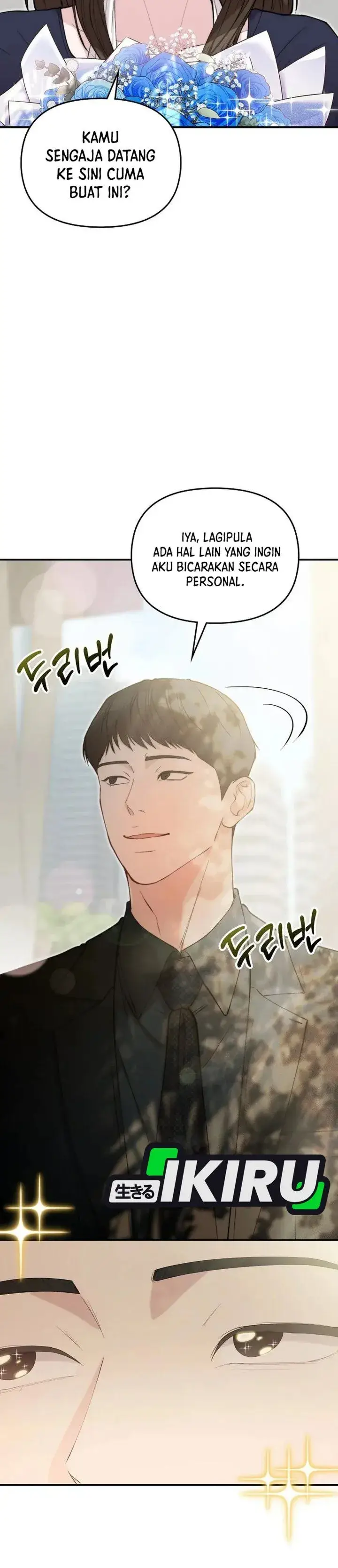 image-komik-face-genius-0-year-old-top-star-chapter-71-5/33