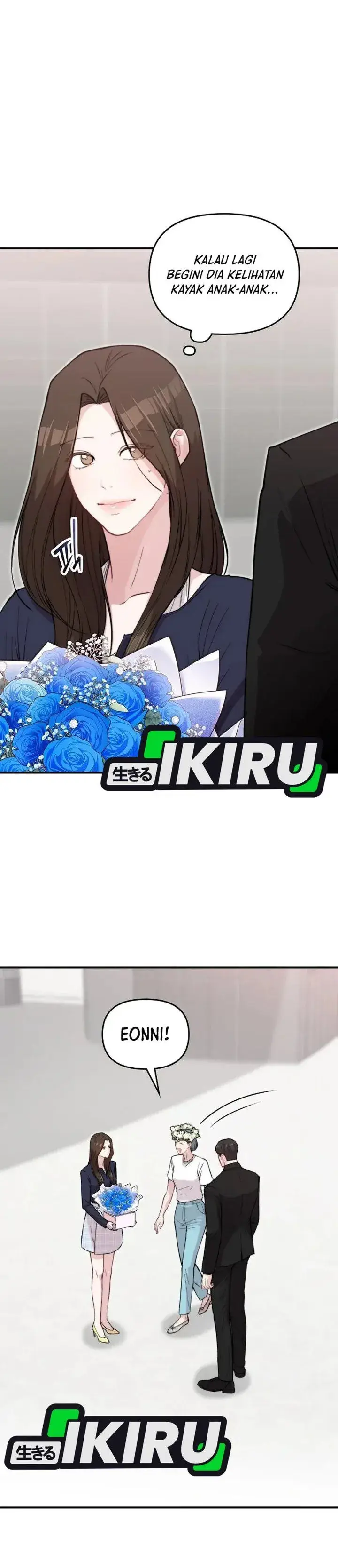 image-komik-face-genius-0-year-old-top-star-chapter-71-6/33