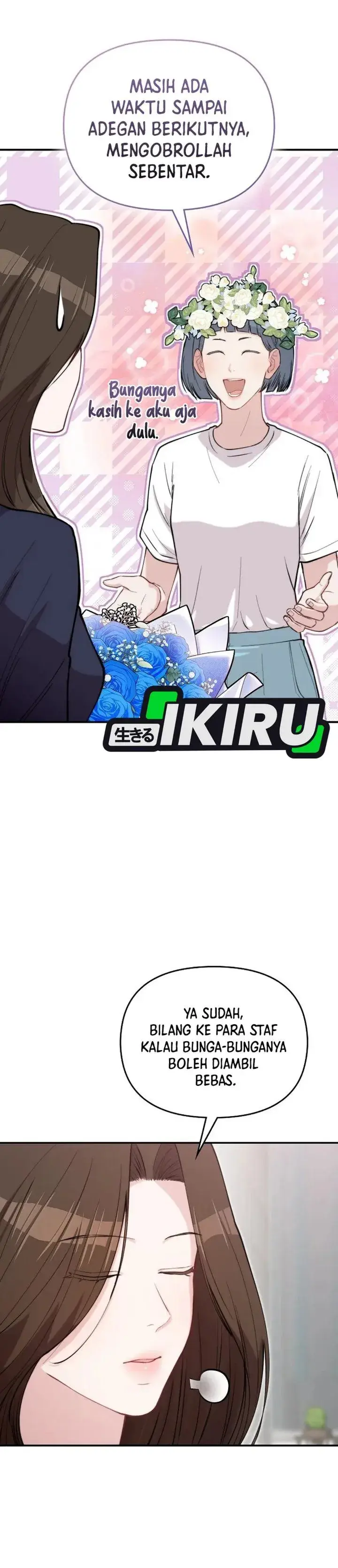 image-komik-face-genius-0-year-old-top-star-chapter-71-7/33