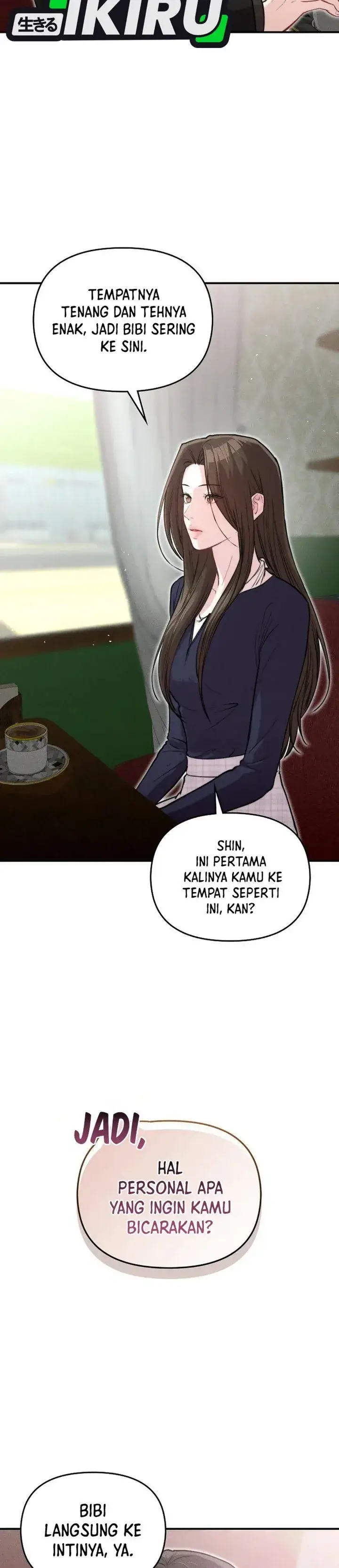 image-komik-face-genius-0-year-old-top-star-chapter-71-10/33