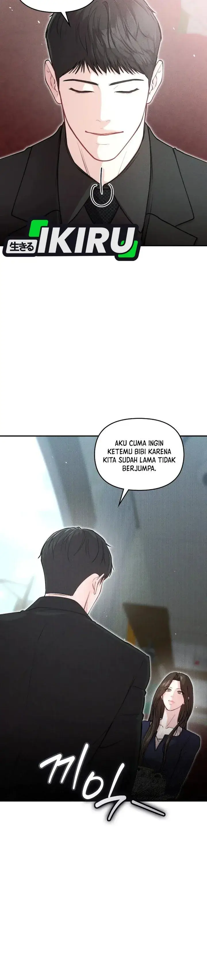 image-komik-face-genius-0-year-old-top-star-chapter-71-11/33