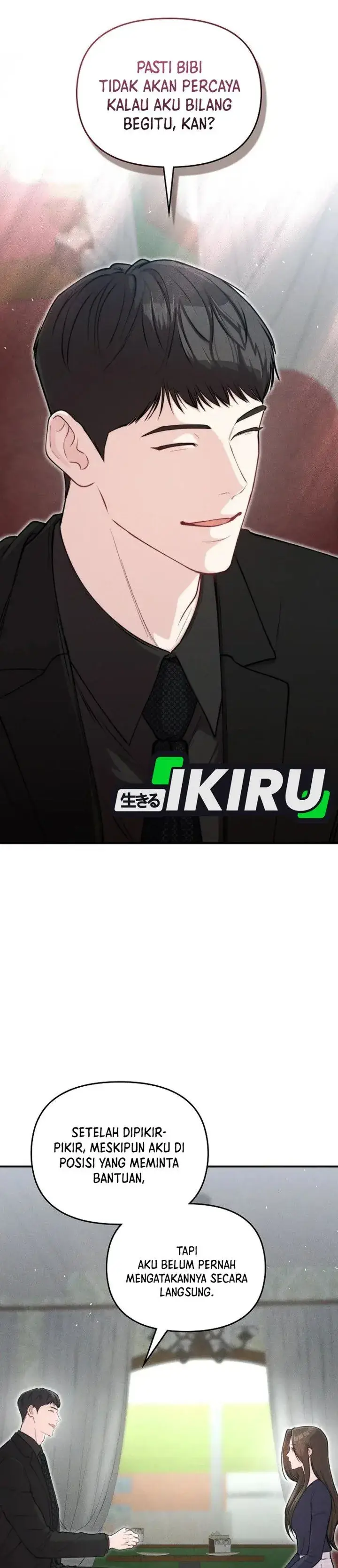 image-komik-face-genius-0-year-old-top-star-chapter-71-12/33