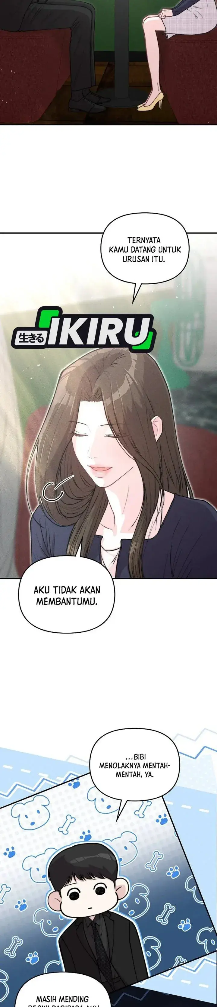 image-komik-face-genius-0-year-old-top-star-chapter-71-13/33