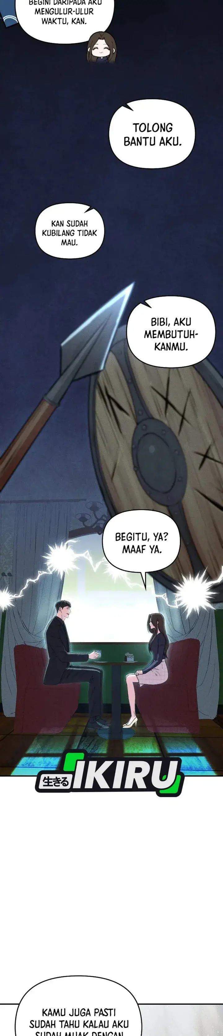 image-komik-face-genius-0-year-old-top-star-chapter-71-14/33