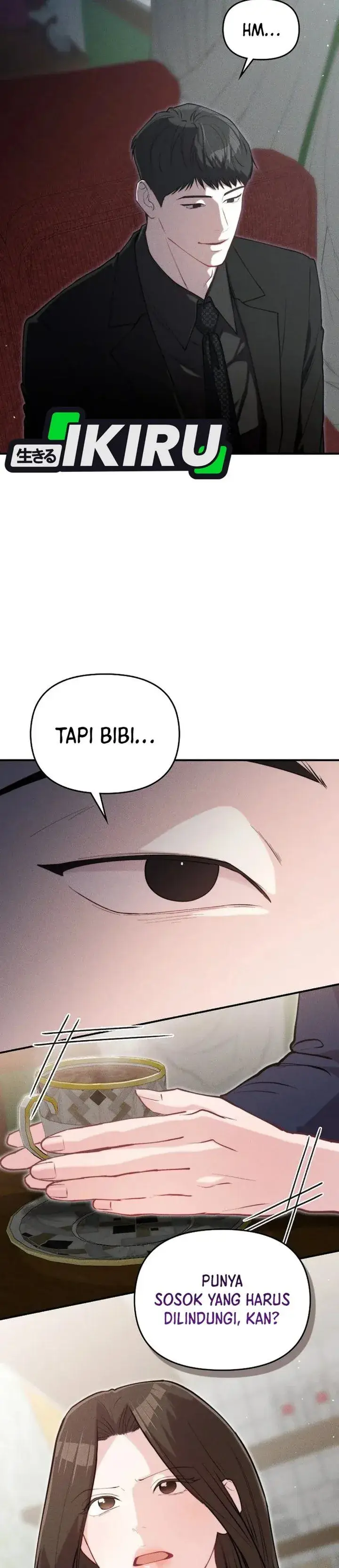 image-komik-face-genius-0-year-old-top-star-chapter-71-16/33