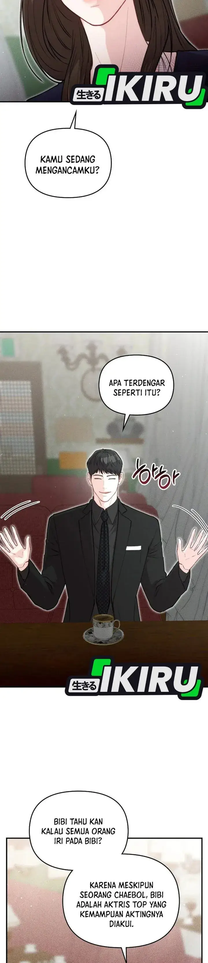 image-komik-face-genius-0-year-old-top-star-chapter-71-17/33