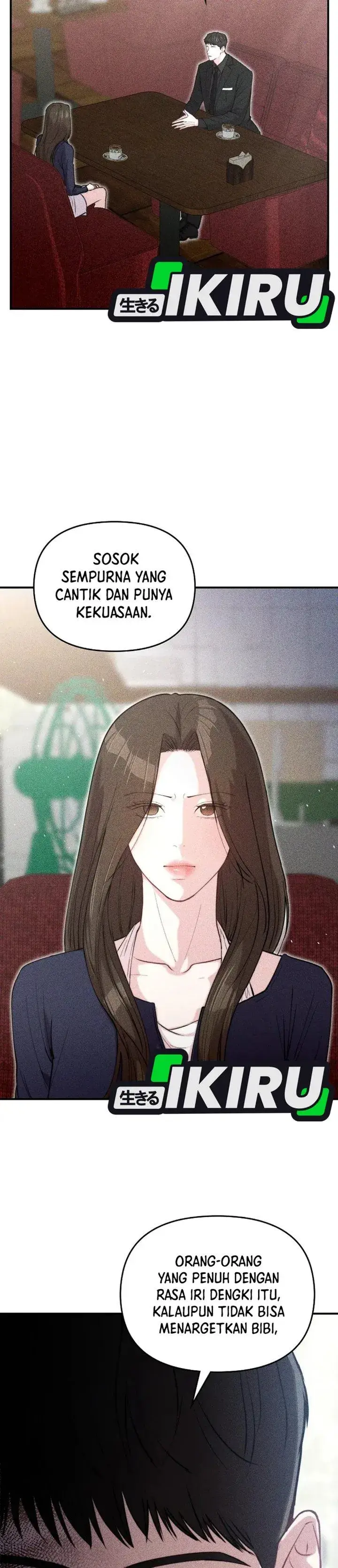 image-komik-face-genius-0-year-old-top-star-chapter-71-18/33